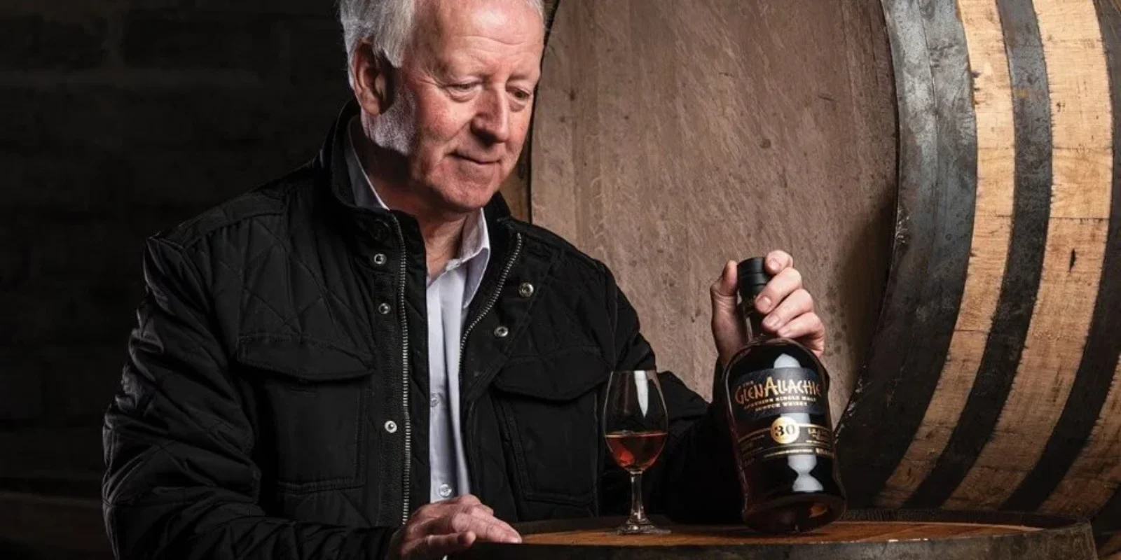 10 Global Whisky Distilleries to Keep an Eye on in 2024