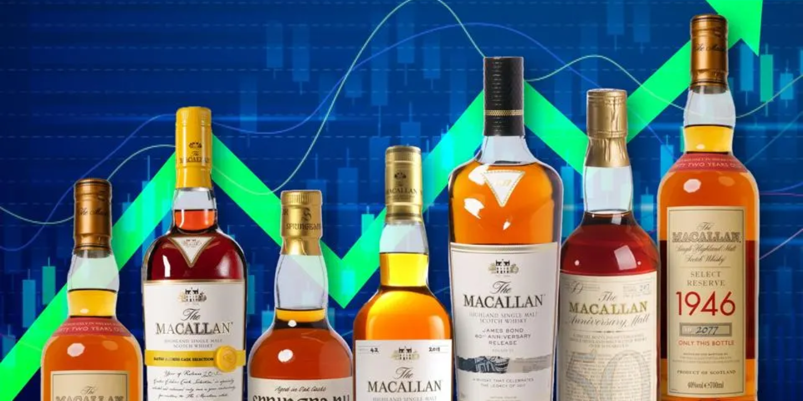 Building Wannawhisky: A Journey from Vision to Reality