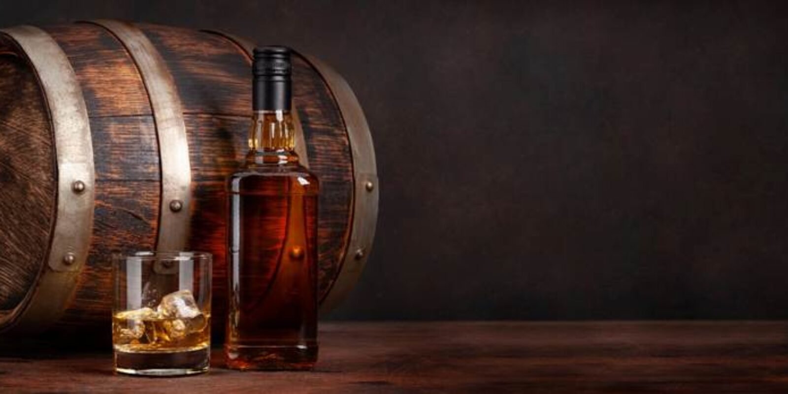 Wat is Whisky? Een complete gids voor beginners en liefhebbers