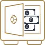 2. Purchase Securely With Buyer Protection